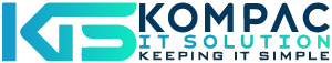 KTS IT Solutions